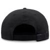 Westbourne Caps Back